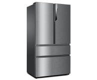 HAIER HB25FSSAAA - 204946 - zdjęcie 3